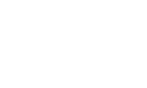 NC Financial Group