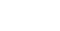 NC Financial Group